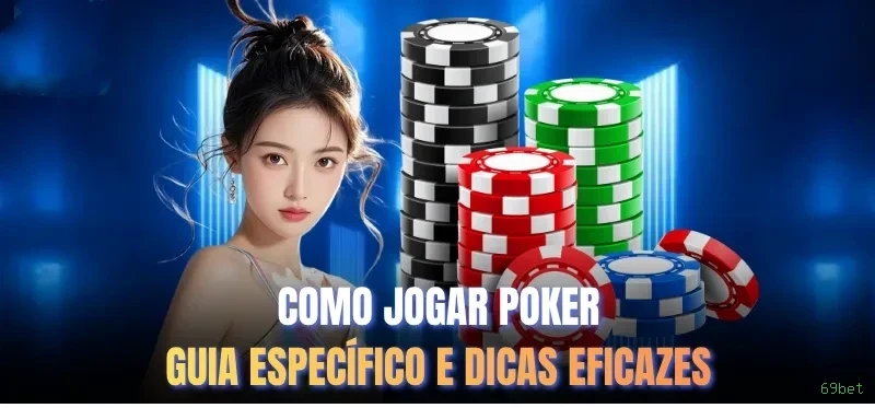 App 69bet