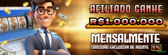 App 69bet
