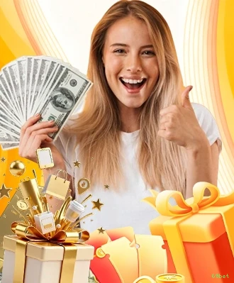 Cassino 69bet