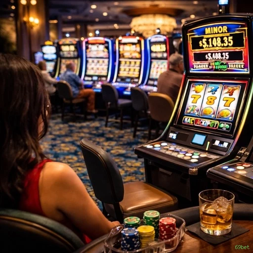 App 69bet