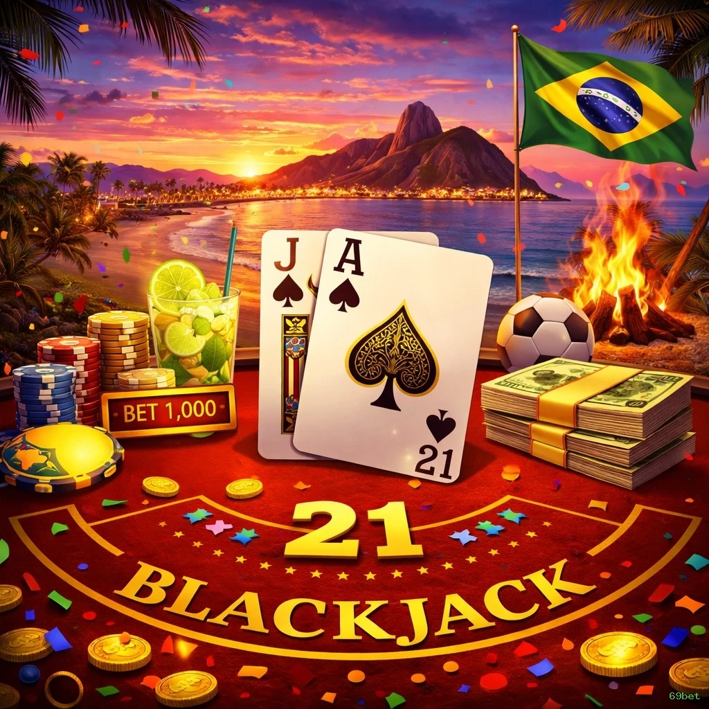 Download 69bet