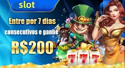 Jogos 69bet