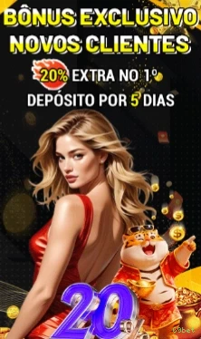 Promoção 69bet