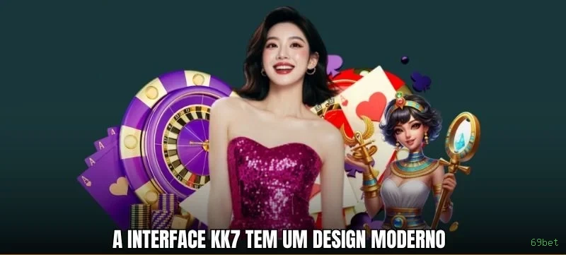 Design responsivo