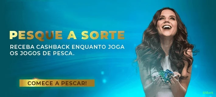 Plataforma 69bet