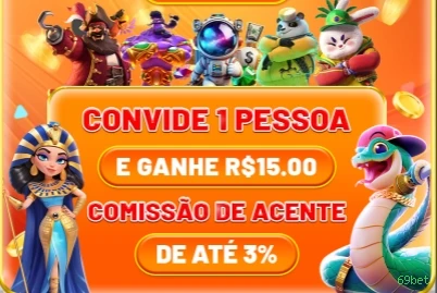 Segurança da plataforma
