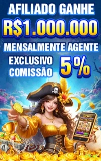 Bônus de slots