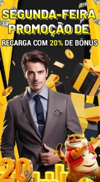 Níveis VIP 69bet