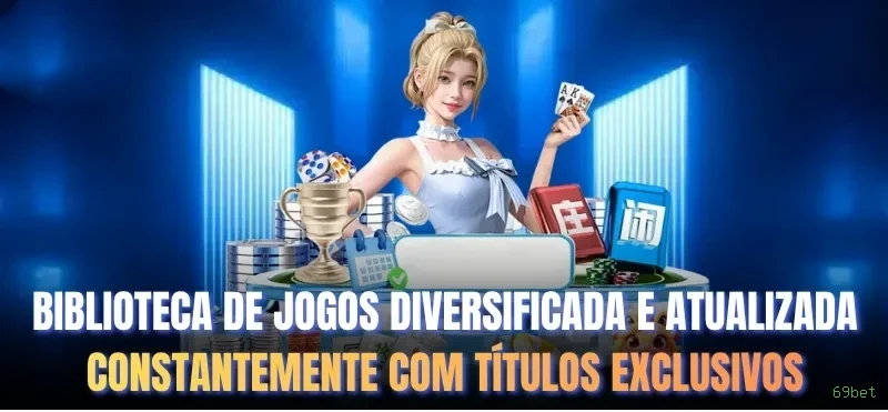 Estratégias